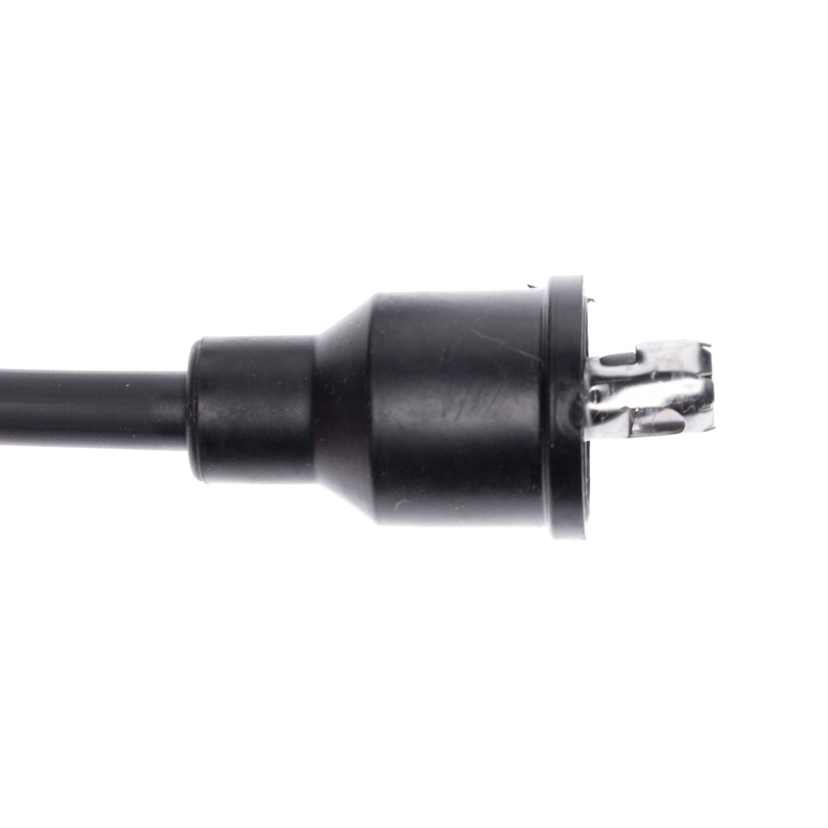 Walker Products ThunderCore PRO 924-1262 Spark Plug Wire Set 7MM 6-CYL 924-1262