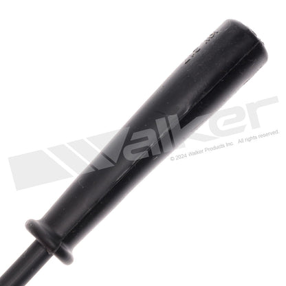 Walker Products ThunderCore PRO 924-1262 Spark Plug Wire Set 7MM 6-CYL 924-1262