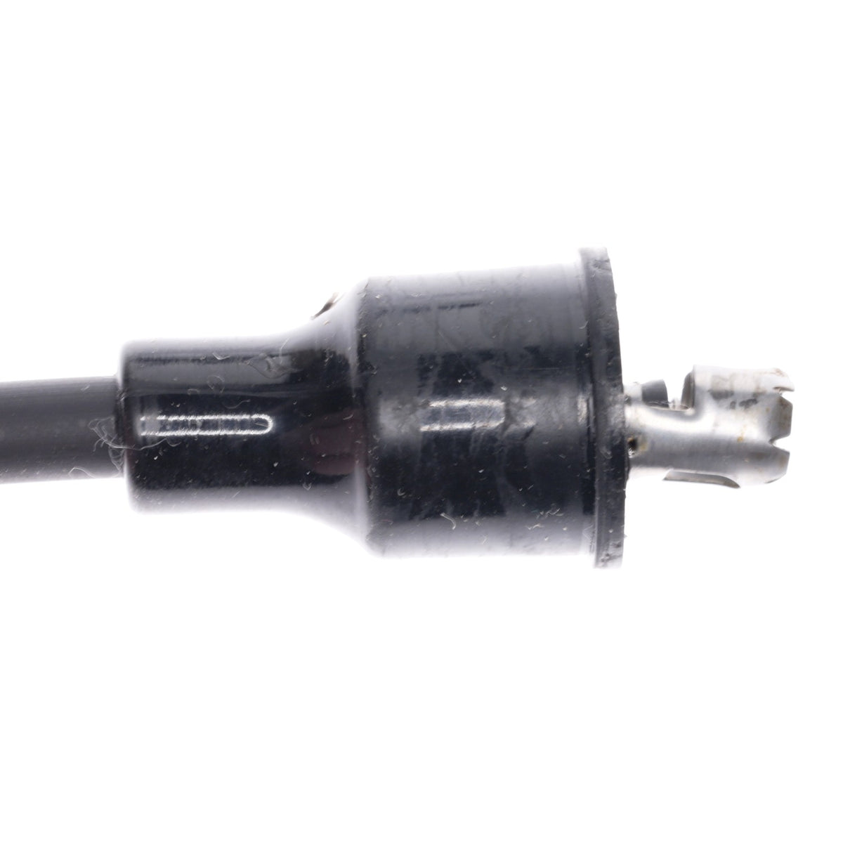 Walker Products ThunderCore PRO 924-1263 Spark Plug Wire Set 7MM 6-CYL 924-1263