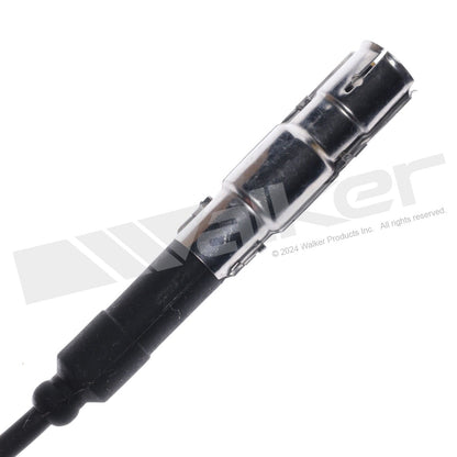 Walker Products ThunderCore PRO 924-1265 Spark Plug Wire Set 7MM 6-CYL 924-1265