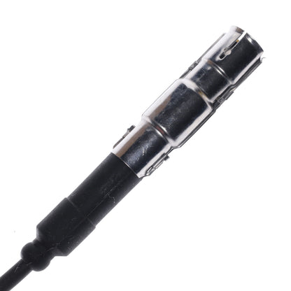 Walker Products ThunderCore PRO 924-1265 Spark Plug Wire Set 7MM 6-CYL 924-1265