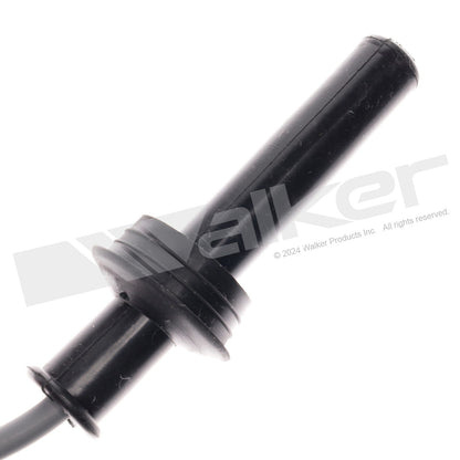 Walker Products ThunderCore PRO 924-1267 Spark Plug Wire Set 8MM 6-CYL 924-1267