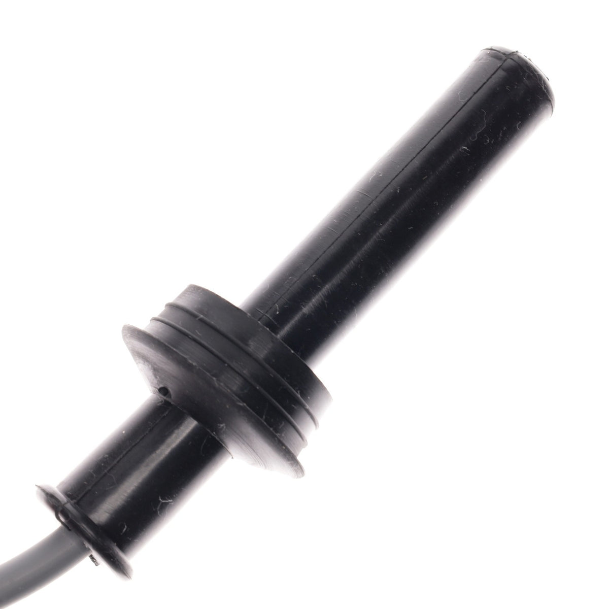 Walker Products ThunderCore PRO 924-1267 Spark Plug Wire Set 8MM 6-CYL 924-1267