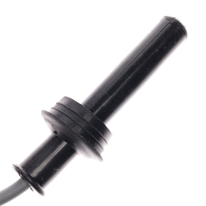 Walker Products ThunderCore PRO 924-1267 Spark Plug Wire Set 8MM 6-CYL 924-1267