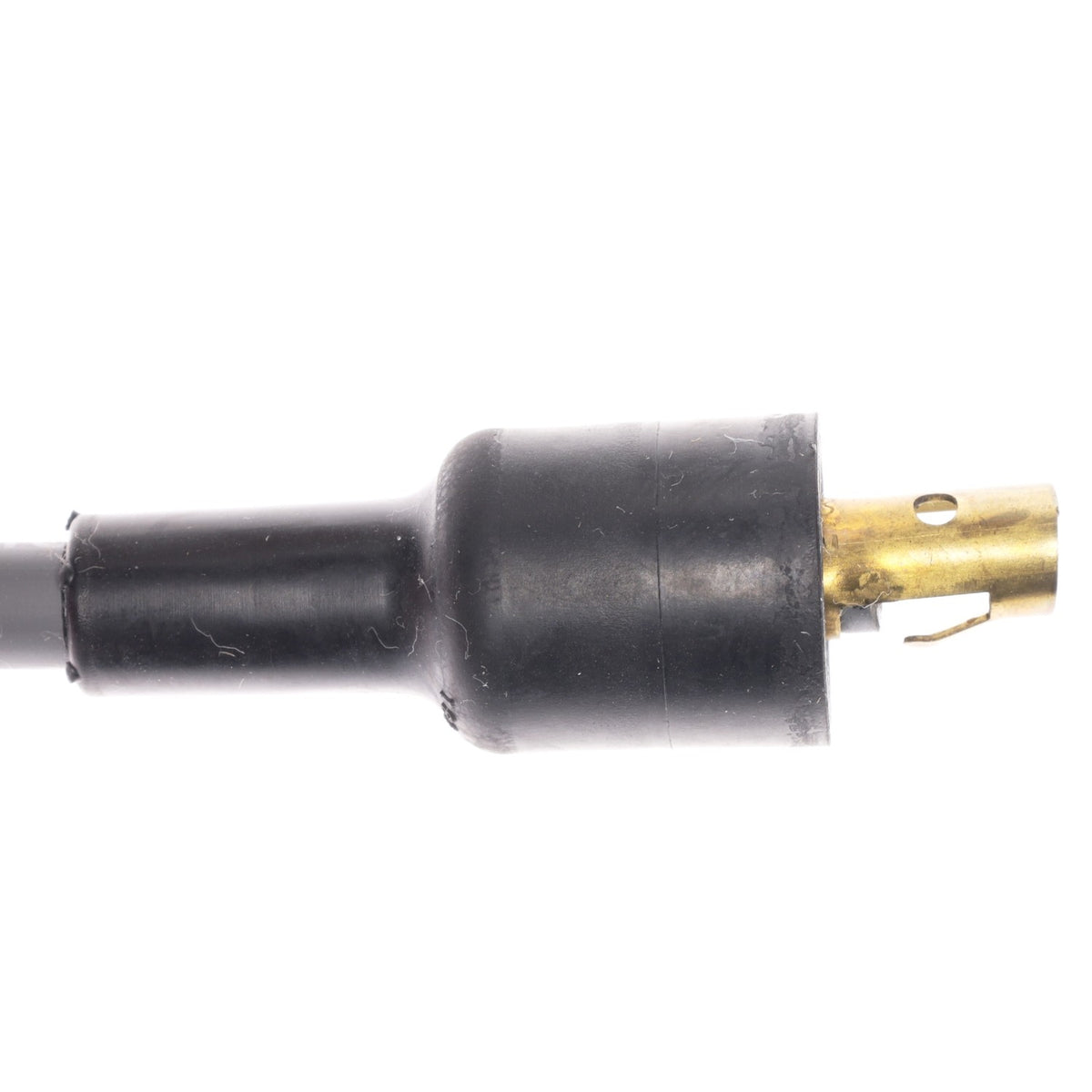 Walker Products ThunderCore PRO 924-1267 Spark Plug Wire Set 8MM 6-CYL 924-1267
