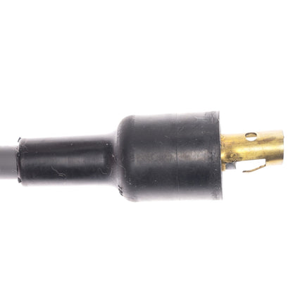 Walker Products ThunderCore PRO 924-1267 Spark Plug Wire Set 8MM 6-CYL 924-1267