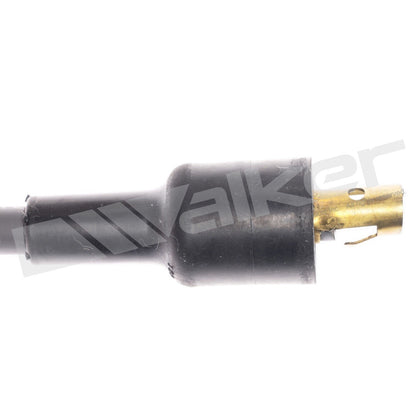 Walker Products ThunderCore PRO 924-1267 Spark Plug Wire Set 8MM 6-CYL 924-1267