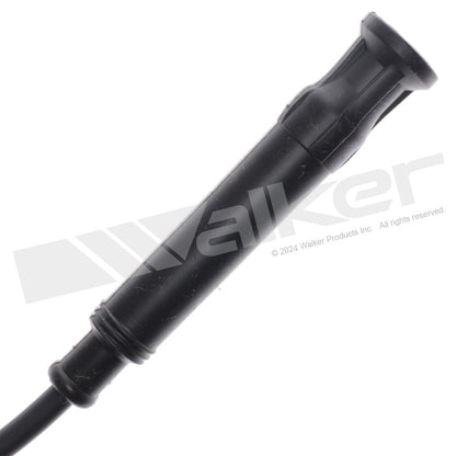 Walker Products ThunderCore PRO 924-1268 Spark Plug Wire Set 7MM 6-CYL 924-1268