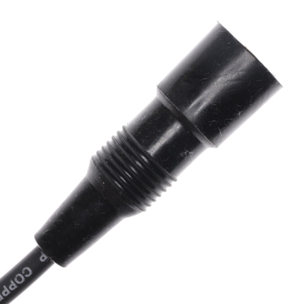 Walker Products ThunderCore PRO 924-1268 Spark Plug Wire Set 7MM 6-CYL 924-1268