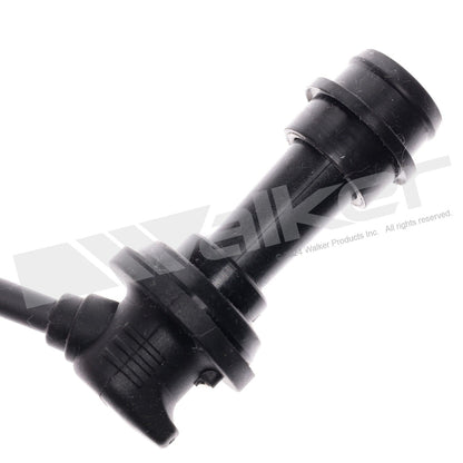 Walker Products ThunderCore PRO 924-1271 Spark Plug Wire Set 7MM 6-CYL 924-1271