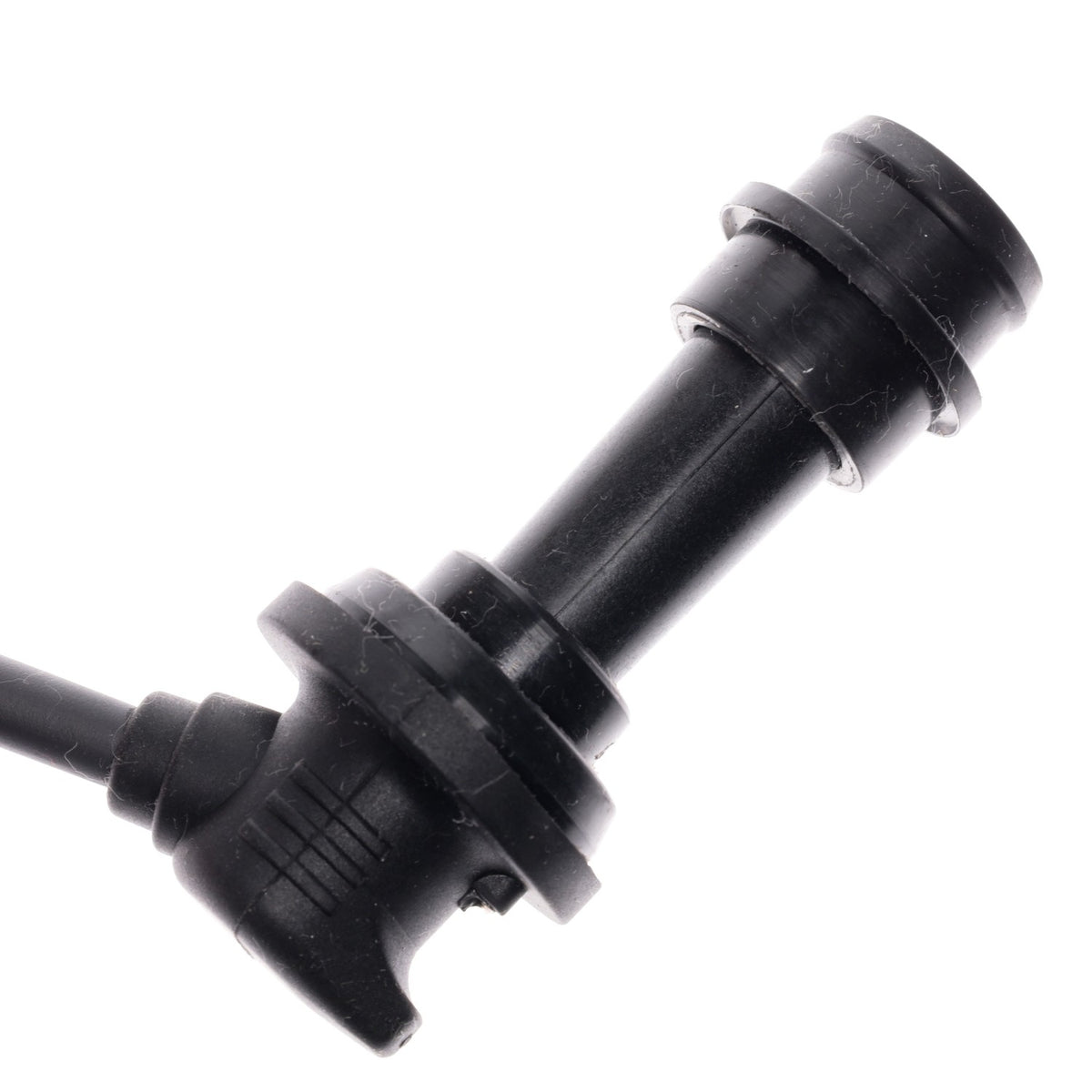 Walker Products ThunderCore PRO 924-1271 Spark Plug Wire Set 7MM 6-CYL 924-1271