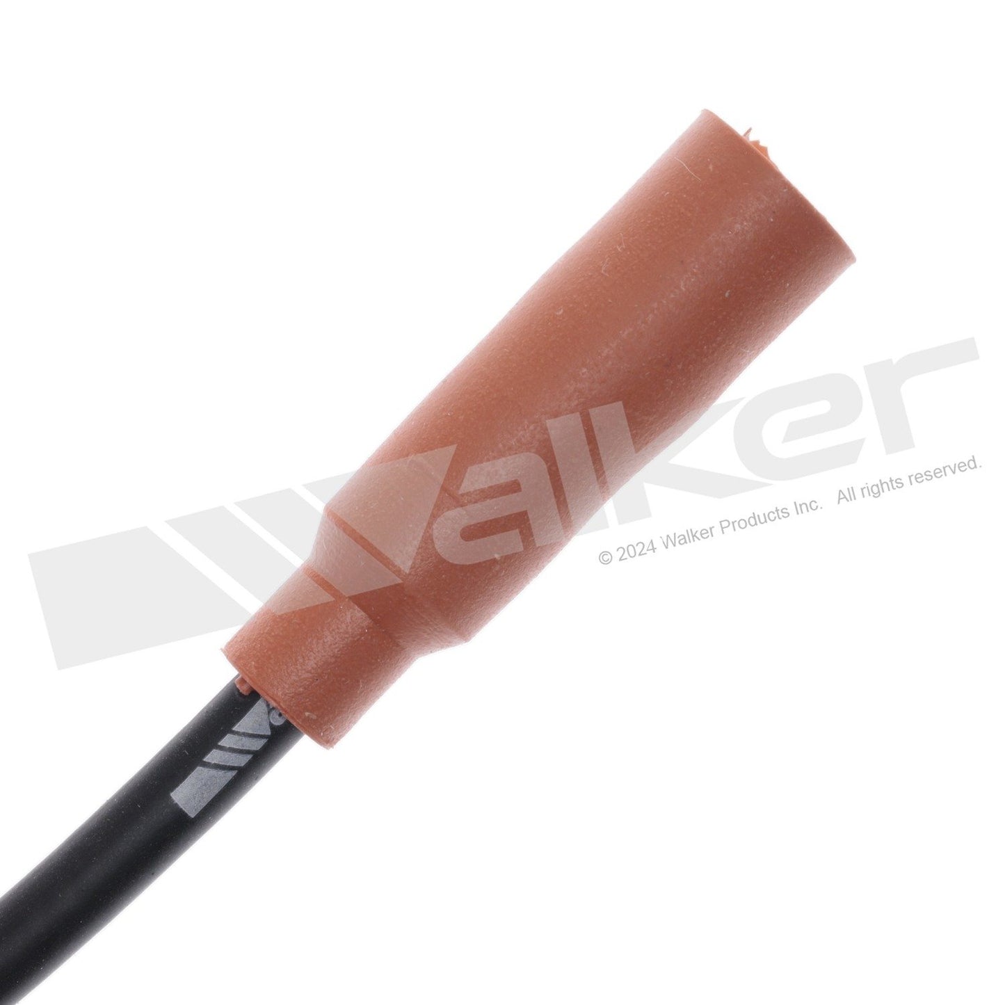 Walker Products ThunderCore PRO 924-1272 Spark Plug Wire Set 924-1272