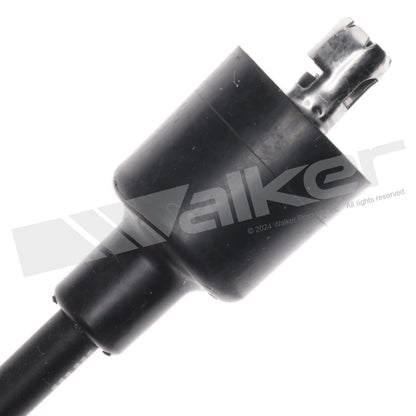Walker Products ThunderCore PRO 924-1272 Spark Plug Wire Set 924-1272