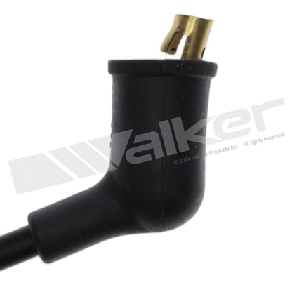 Walker Products ThunderCore PRO 924-1273 Spark Plug Wire Set 7MM 6-CYL 924-1273