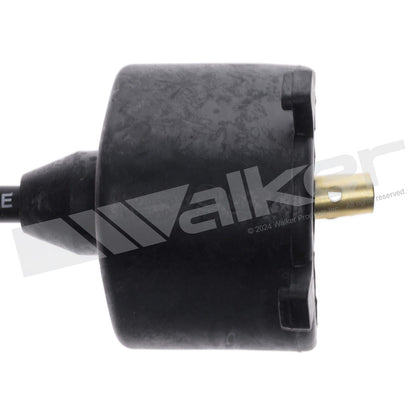 Walker Products ThunderCore PRO 924-1273 Spark Plug Wire Set 7MM 6-CYL 924-1273