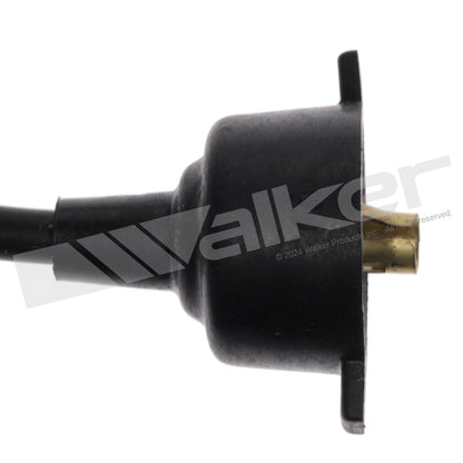 Walker Products ThunderCore PRO 924-1273 Spark Plug Wire Set 7MM 6-CYL 924-1273