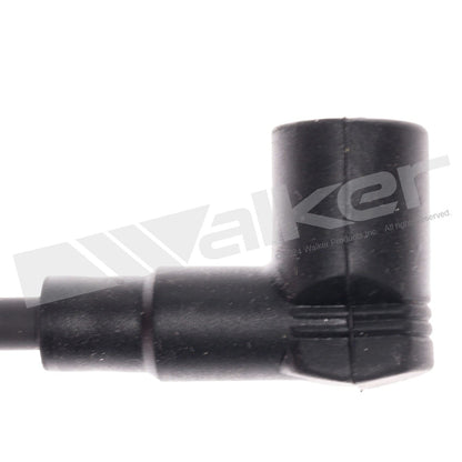 Walker Products ThunderCore PRO 924-1275 Spark Plug Wire Set 7MM 6-CYL 924-1275