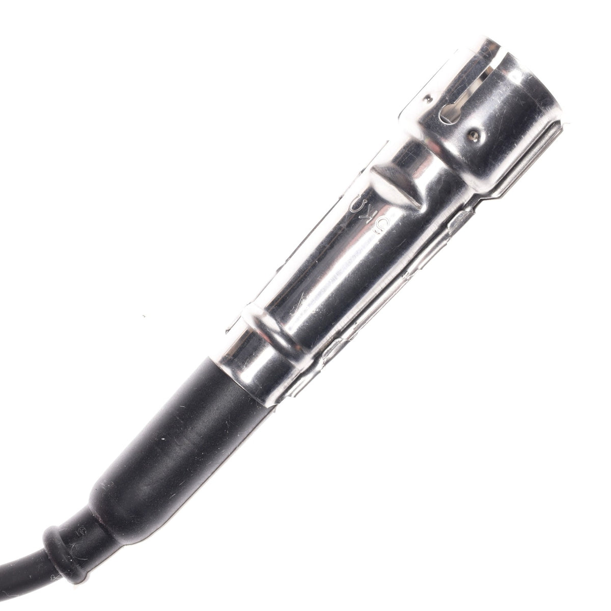 Walker Products ThunderCore PRO 924-1275 Spark Plug Wire Set 7MM 6-CYL 924-1275