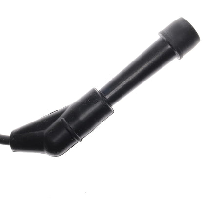 Walker Products ThunderCore PRO 924-1277 Spark Plug Wire Set 7MM 6-CYL 924-1277
