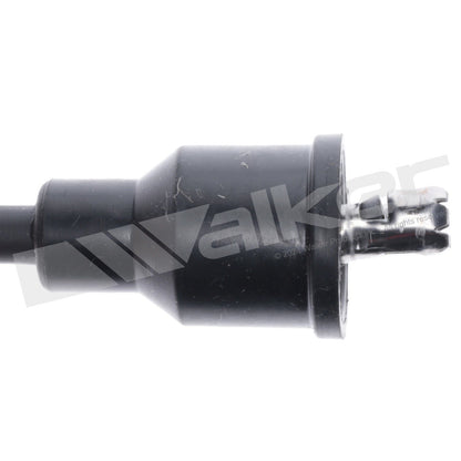 Walker Products ThunderCore PRO 924-1277 Spark Plug Wire Set 7MM 6-CYL 924-1277
