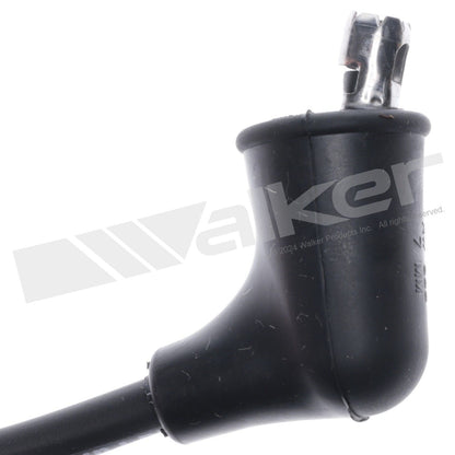 Walker Products ThunderCore PRO 924-1277 Spark Plug Wire Set 7MM 6-CYL 924-1277