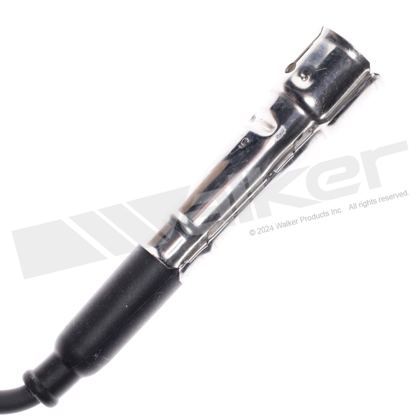 Walker Products ThunderCore PRO 924-1278 Spark Plug Wire Set 7MM 6-CYL 924-1278