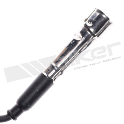 Walker Products ThunderCore PRO 924-1278 Spark Plug Wire Set 7MM 6-CYL 924-1278