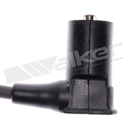 Walker Products ThunderCore PRO 924-1278 Spark Plug Wire Set 7MM 6-CYL 924-1278