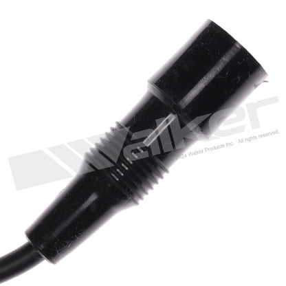 Walker Products ThunderCore PRO 924-1279 Spark Plug Wire Set 7MM 6-CYL 924-1279