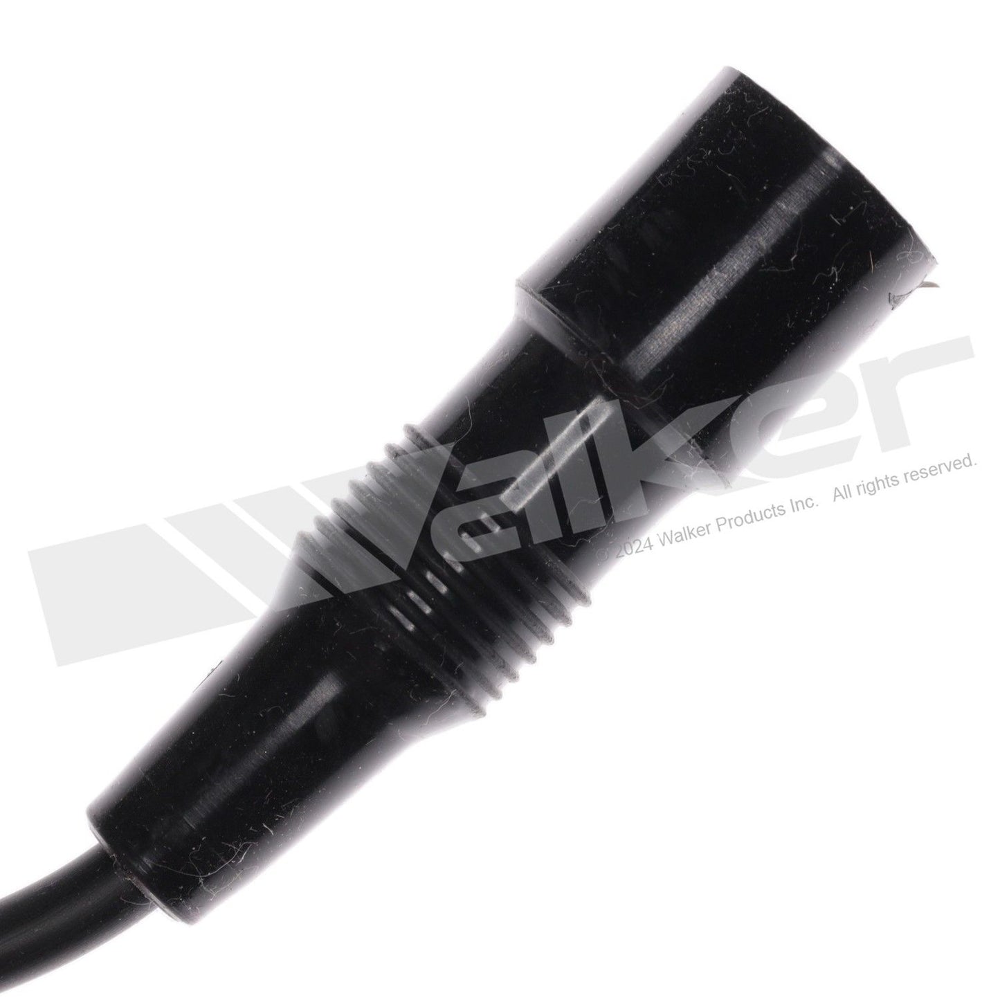 Walker Products ThunderCore PRO 924-1279 Spark Plug Wire Set 7MM 6-CYL 924-1279