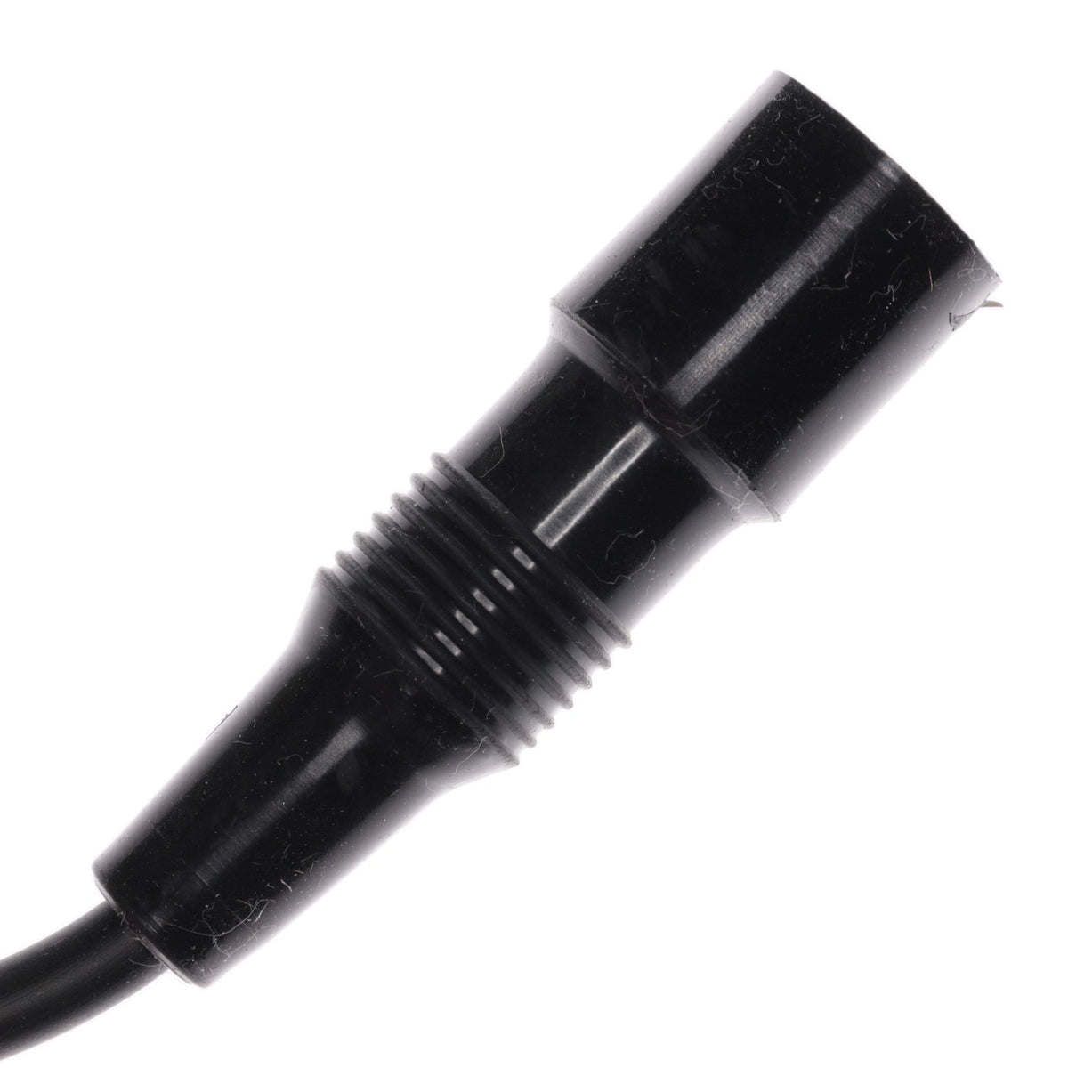 Walker Products ThunderCore PRO 924-1279 Spark Plug Wire Set 7MM 6-CYL 924-1279