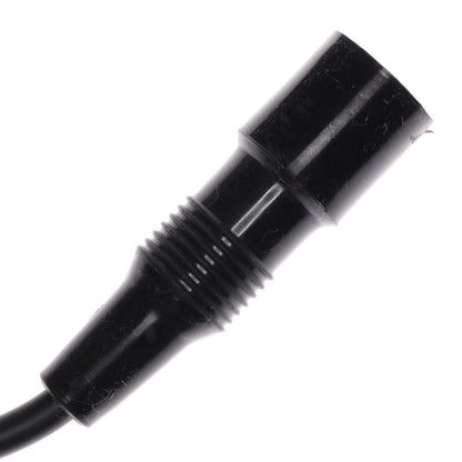 Walker Products ThunderCore PRO 924-1279 Spark Plug Wire Set 7MM 6-CYL 924-1279