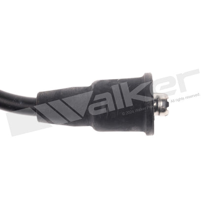Walker Products ThunderCore PRO 924-1284 Spark Plug Wire Set 7MM 6-CYL 924-1284