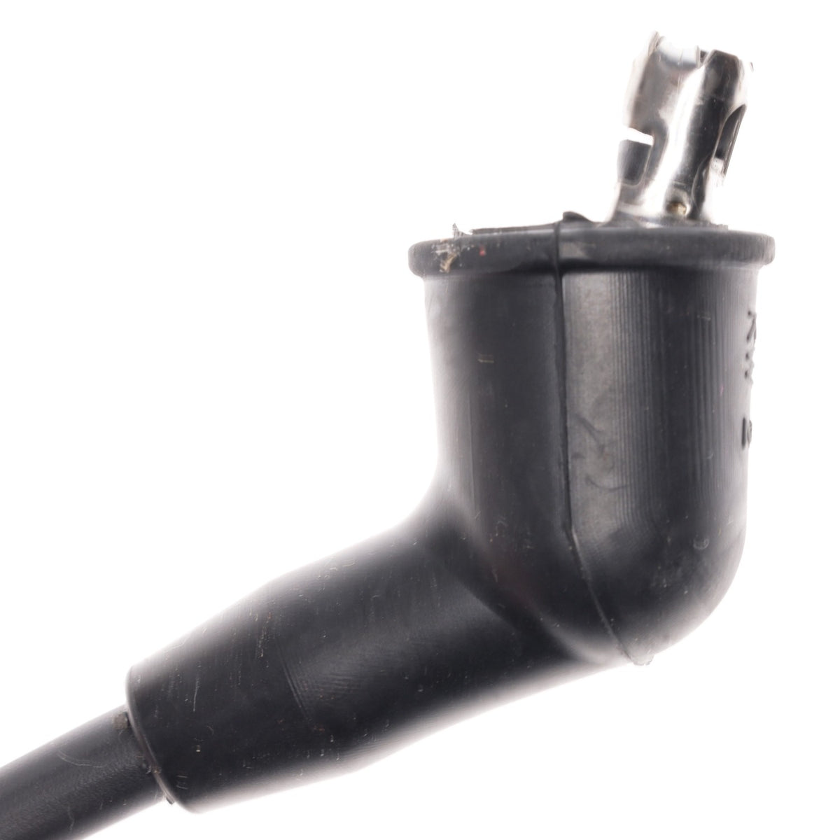 Walker Products ThunderCore PRO 924-1285 Spark Plug Wire Set 924-1285