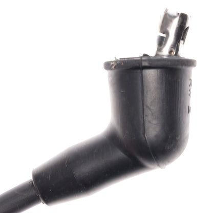 Walker Products ThunderCore PRO 924-1285 Spark Plug Wire Set 924-1285