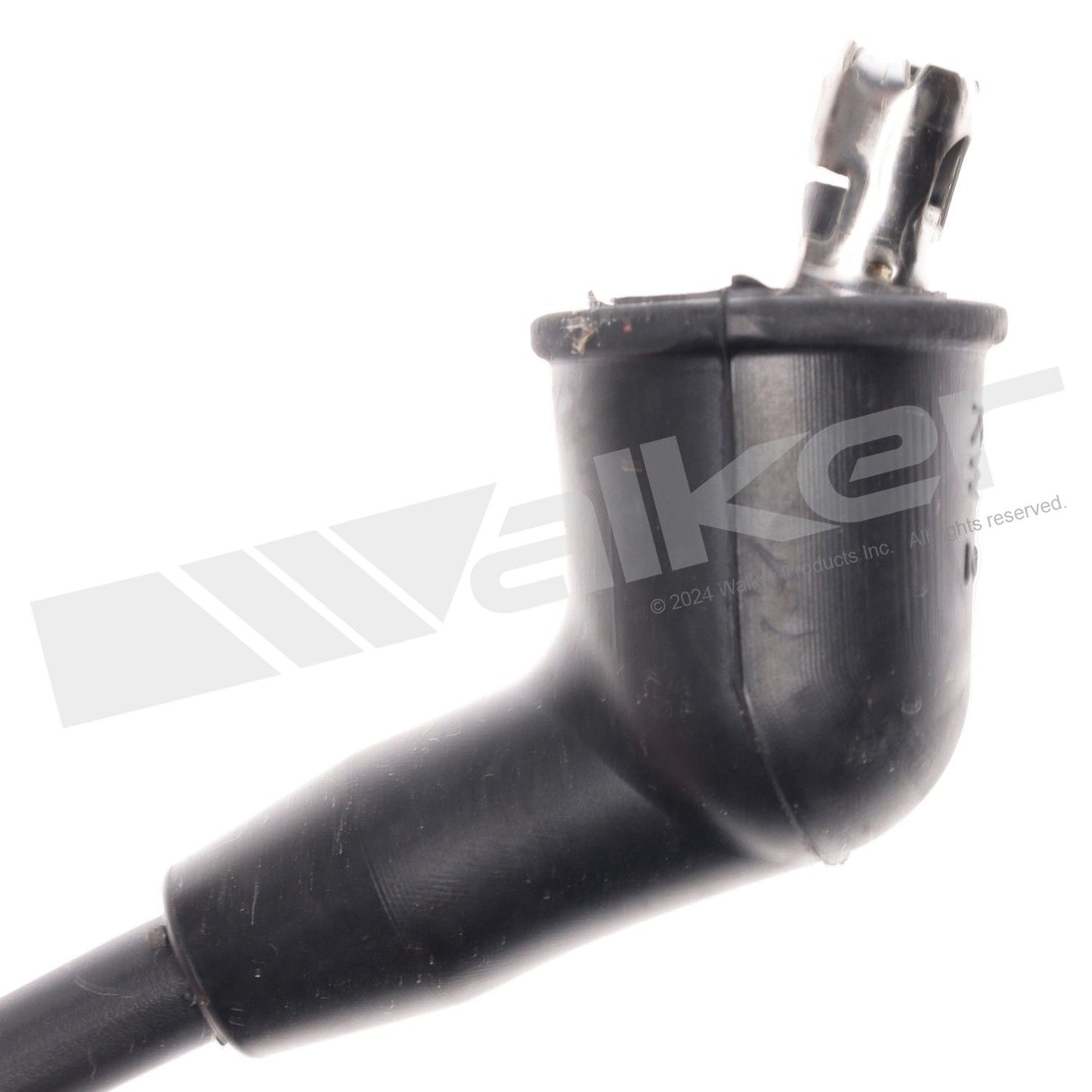 Walker Products ThunderCore PRO 924-1285 Spark Plug Wire Set 924-1285