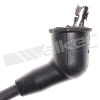 Walker Products ThunderCore PRO 924-1285 Spark Plug Wire Set 924-1285