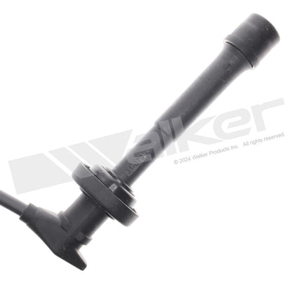 Walker Products ThunderCore PRO 924-1285 Spark Plug Wire Set 924-1285