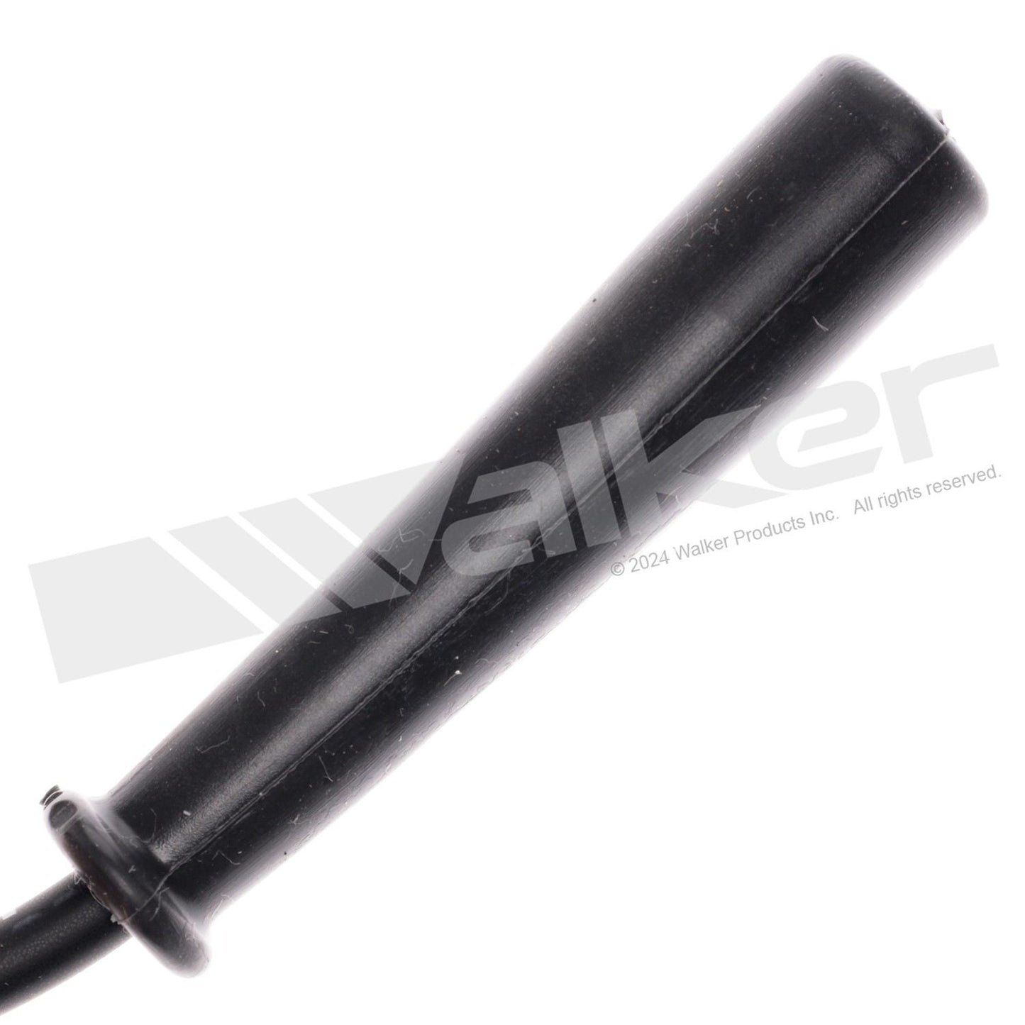 Walker Products ThunderCore PRO 924-1291 Spark Plug Wire Set 7MM 6-CYL 924-1291
