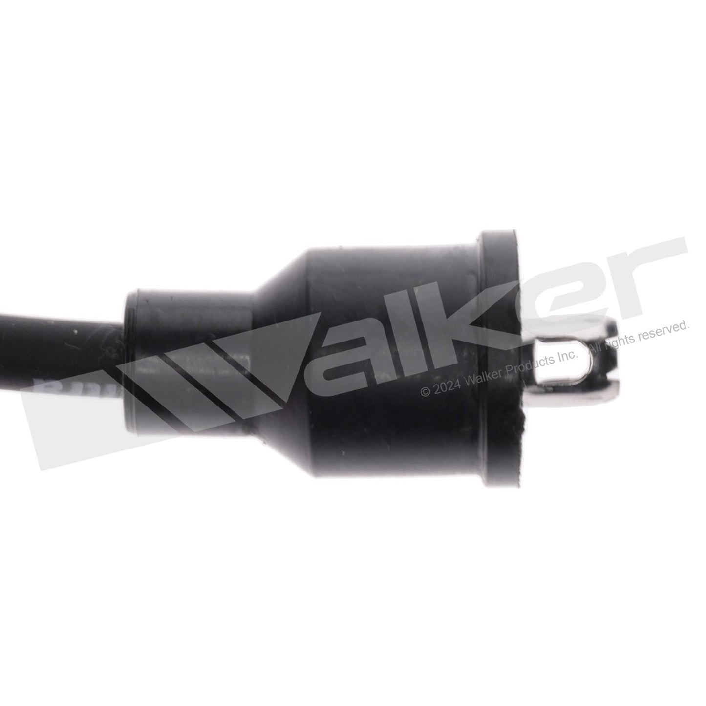 Walker Products ThunderCore PRO 924-1293 Spark Plug Wire Set 7MM 6-CYL 924-1293