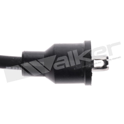Walker Products ThunderCore PRO 924-1293 Spark Plug Wire Set 7MM 6-CYL 924-1293
