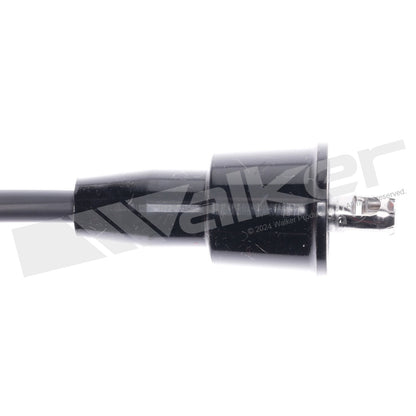 Walker Products ThunderCore PRO 924-1294 Spark Plug Wire Set 7MM 6-CYL 924-1294