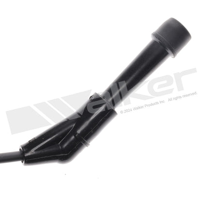 Walker Products ThunderCore PRO 924-1295 Spark Plug Wire Set 7MM 6-CYL 924-1295
