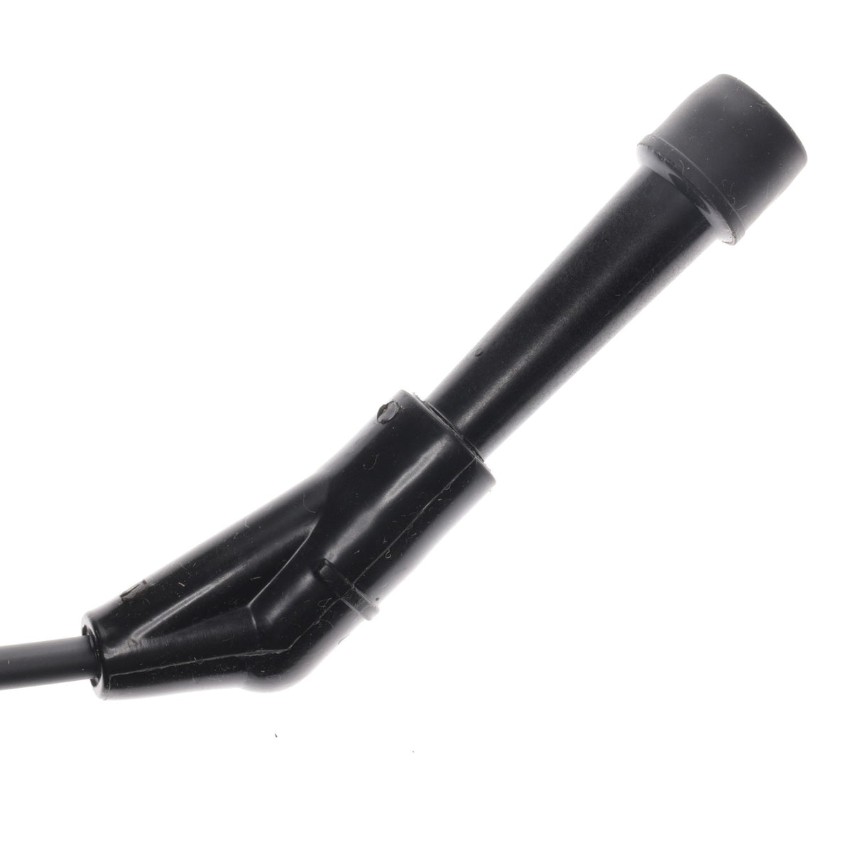 Walker Products ThunderCore PRO 924-1295 Spark Plug Wire Set 7MM 6-CYL 924-1295
