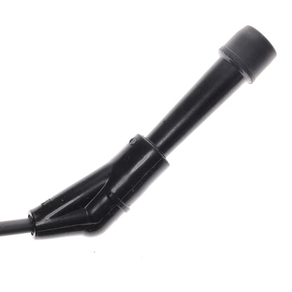 Walker Products ThunderCore PRO 924-1295 Spark Plug Wire Set 7MM 6-CYL 924-1295