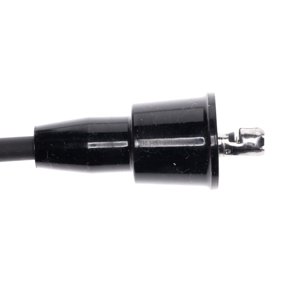 Walker Products ThunderCore PRO 924-1298 Spark Plug Wire Set 7MM 6-CYL 924-1298