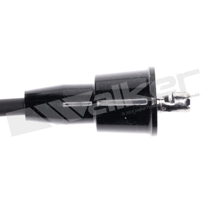 Walker Products ThunderCore PRO 924-1298 Spark Plug Wire Set 7MM 6-CYL 924-1298