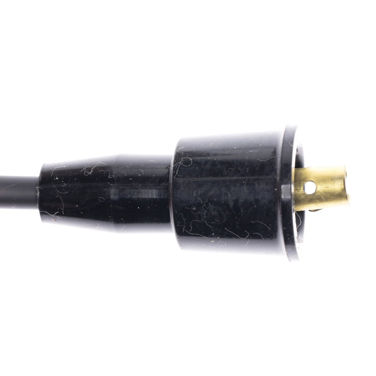 Walker Products ThunderCore PRO 924-1301 Spark Plug Wire Set 924-1301