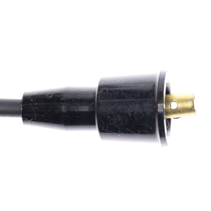 Walker Products ThunderCore PRO 924-1301 Spark Plug Wire Set 924-1301