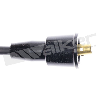 Walker Products ThunderCore PRO 924-1301 Spark Plug Wire Set 924-1301